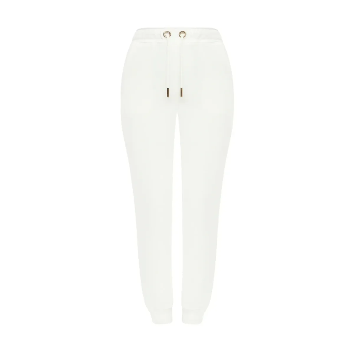 Jogger pants insulated ASH Ivory, photo 2
