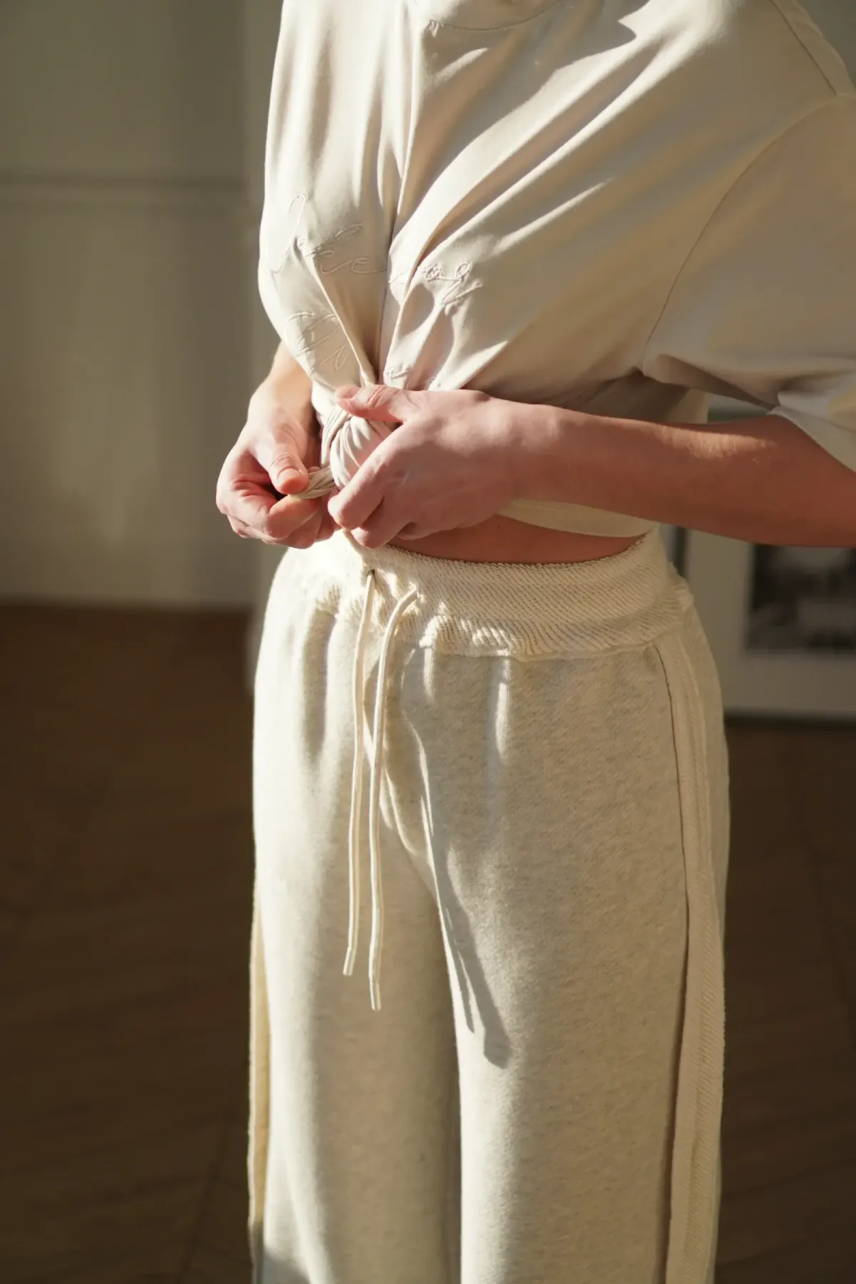 Pants Vagabond , фото 1
