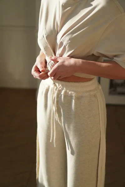 Pants Vagabond 