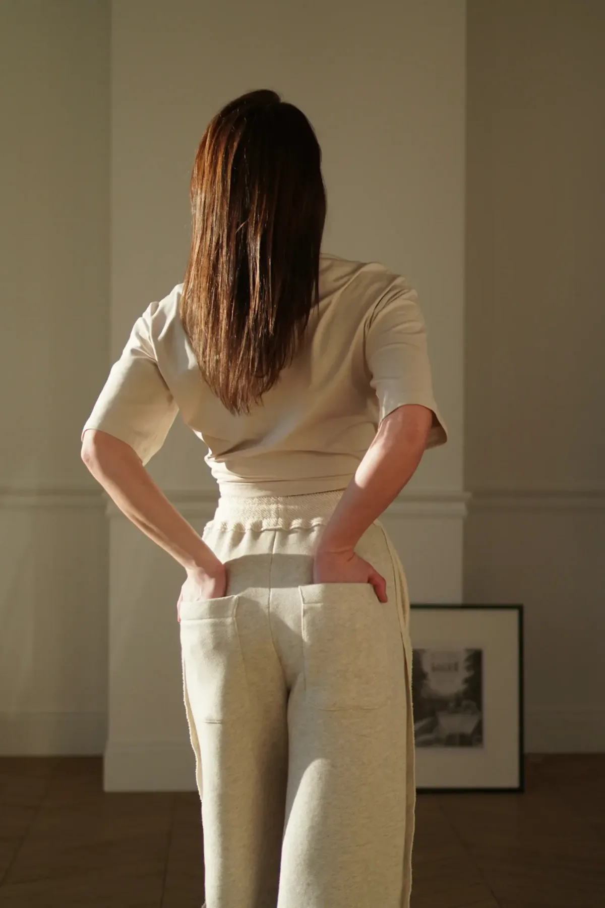 Pants Vagabond , фото 10