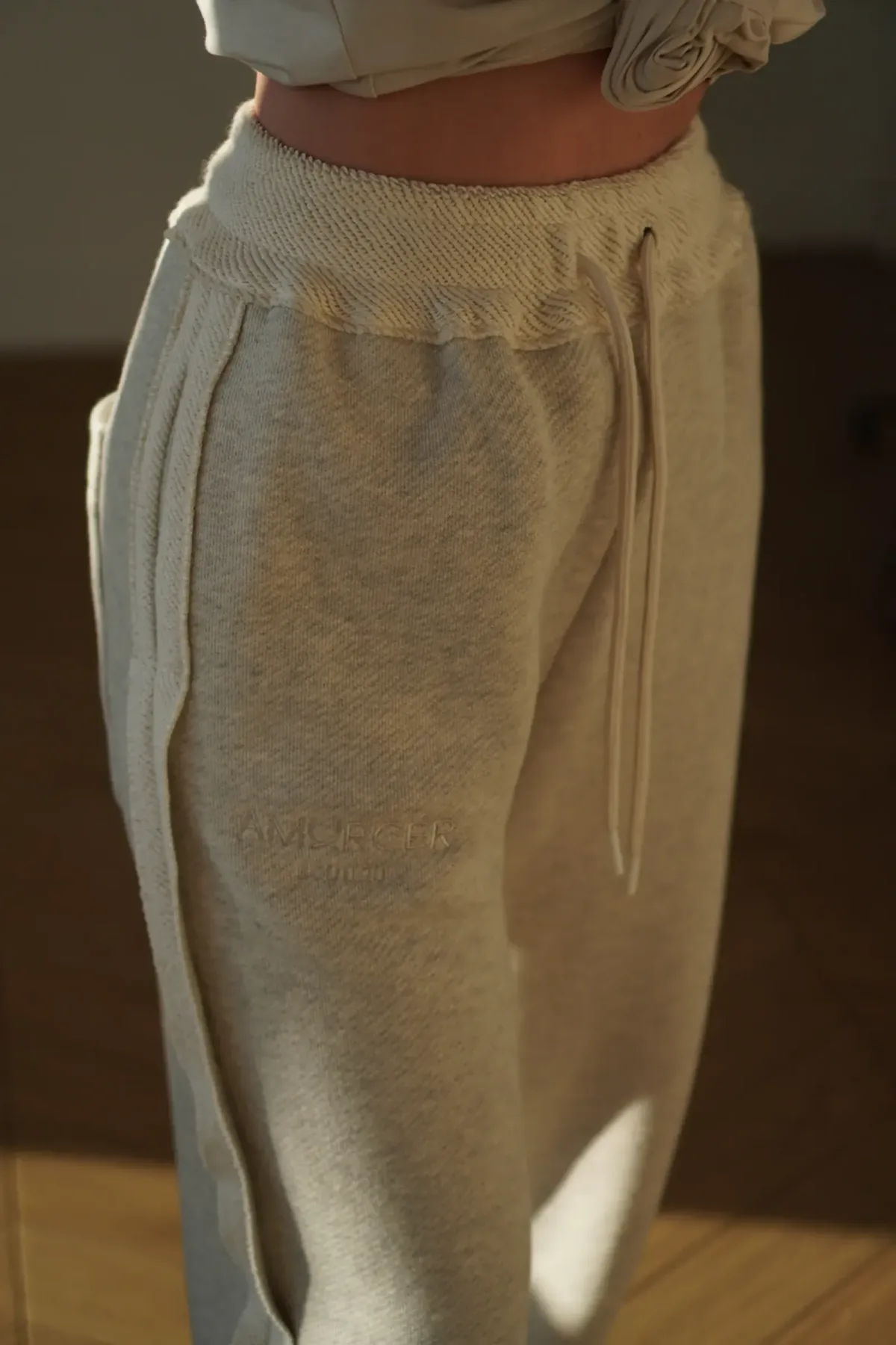 Pants Vagabond , фото 3