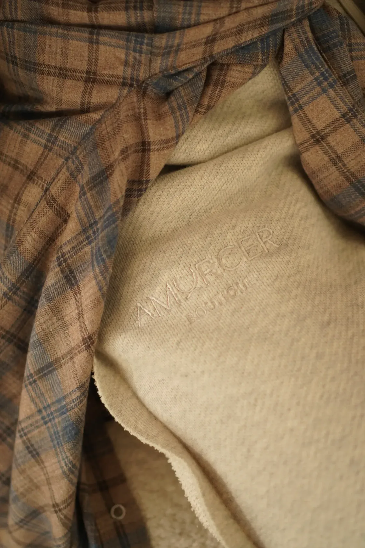 Pants Vagabond , фото 5