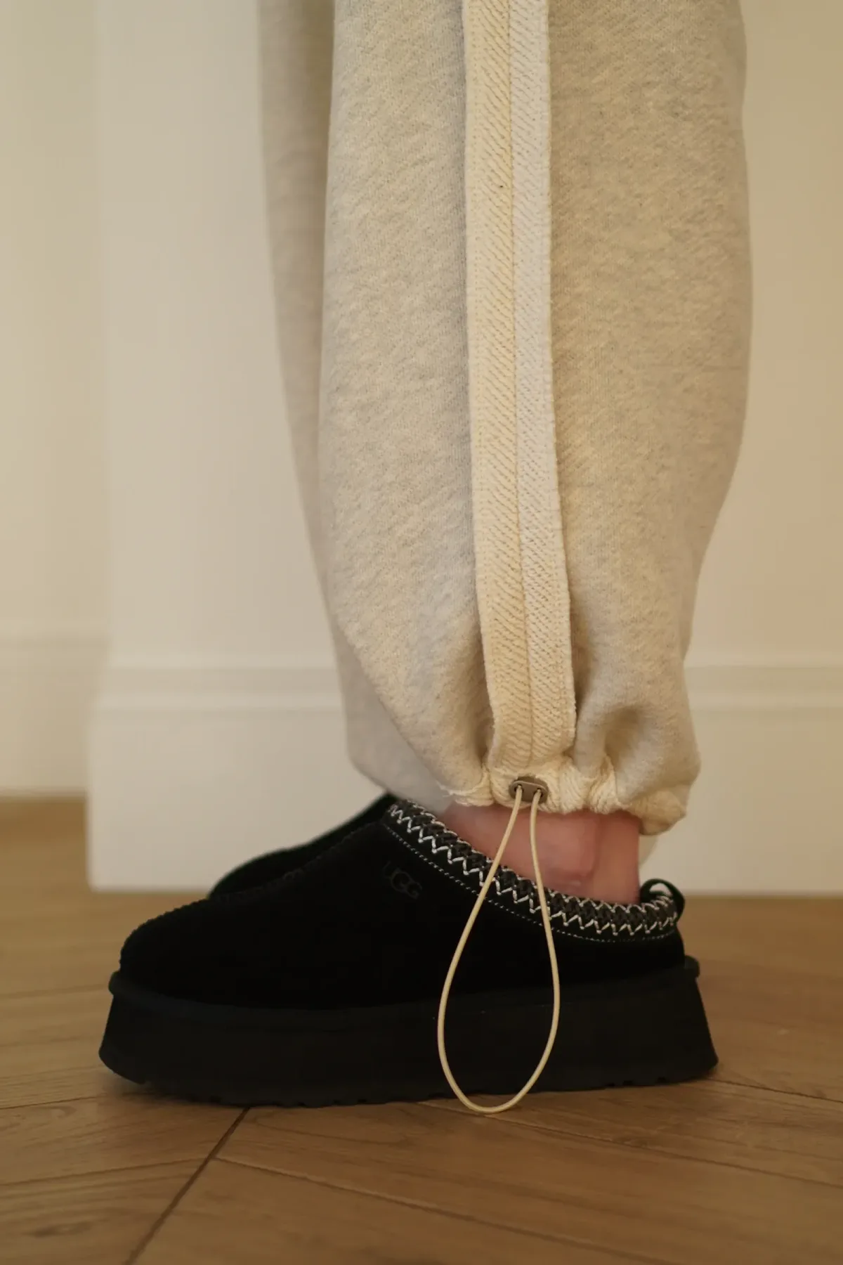 Pants Vagabond , фото 7