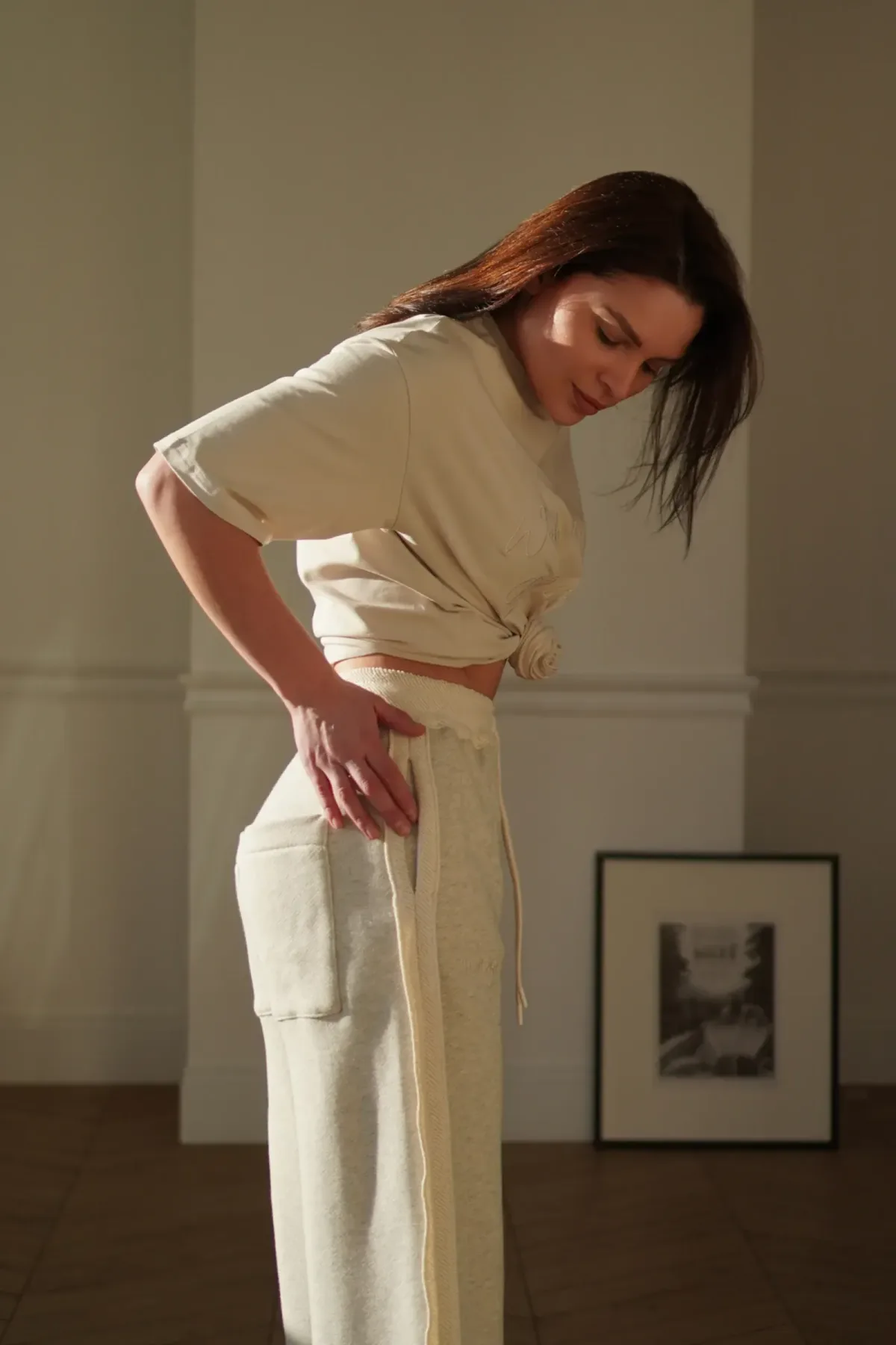 Pants Vagabond , фото 9